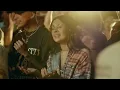 King Of Heaven [Reign Jesus Reign](feat. Ryan Ofei, Nate Diaz & Lizzie Morgan) TRIBL | Maverick City