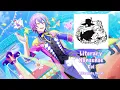 Download Lagu [GAME SIZE] Literary nonsense ナンセンス文学 Rui Kamishiro 神代 類 Alternate Vocal