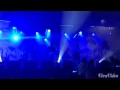 De Música ligera- Castañeda Rock