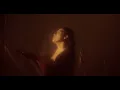 Playa Limbo & @alezeguer - Balandra (Video Oficial)