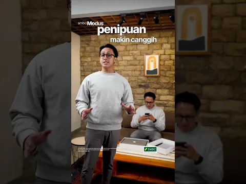 Cara Jadi Penjual yang Terhindar dari Hari Sial