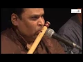 Download Lagu jab hum jawa honge flute