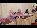 Lagu Pembaharuuan Voc. Edi Mahesa _ NEW DIVA NADA sidodadi
