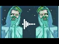 Download Lagu LILY ALAN WALKER RINGTIONE 2021#RINGTONE