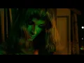 Somedays (I Don't Feel Like Trying) - The Raconteurs