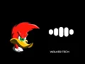 new duck ringtone -#+