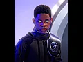 Lab Rats