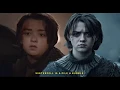 Download Lagu Arya Stark | revolution.