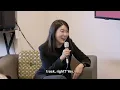 Unleashing the Kendall Square Magic feat Rhie Lim and Bill Aulet