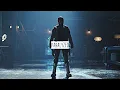 jason todd paralyzed 3x05