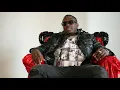 Download Lagu Brian ft. Afra Acton - Na gi Tu Vrouw
