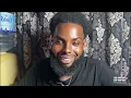 Seyi Vibez - BACK 2U (Official Video) | Shaabz Ope Reaction