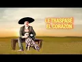Antonio Aguilar – El Hijo Desobediente (Letra Oficial)