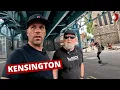 Download Lagu Inside America’s Largest Open-Air Drug Market – Kensington (Philadelphia)  🇺🇸