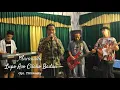 Download Lagu Lupo Asa Cilako Badan - cipt. TM Hendry  | Aaranada (LIVE COVER)