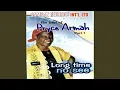 Download Lagu Obrekuo