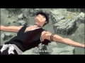 Download Lagu [Bleach AMV] Disturbed Innocence - Komamura and Hisagi vs Tousen