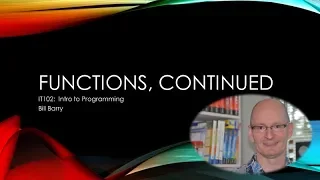 JavaScript - Week08a