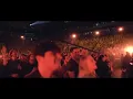 Crowder - Glorious Day (Live At Passion 2018)