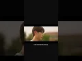 Download Lagu After 5 years finally he confess 🥰❤A breeze of love bl