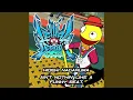 Download Lagu AIN'T NOTHIN' LIKE A FUNKY BEAT