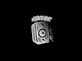 Download Lagu Shaun Stylist \u0026 Kabza De Small - Yiyo (ft.T\u0026T MusiQ)  (Official Audio)