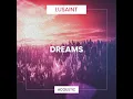 Dreams (Acoustic)
