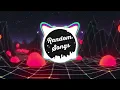 Sicko Mode x Push Up (F4ST Remix)
