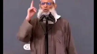  الاسلام العتيق  إن دعوة الحق مهما حوربت فهي منصورة الشيخ محمد رسلان حفظه الله دندنها
