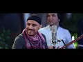 Download Lagu Rastak-Wahar (Official Video)