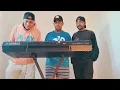 Download Lagu lagu dansa terbaru JINA hudi lori todan#adyt atoik acau#cpt acau malayroz