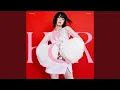 민니(MINNIE) - 'HER' (Audio)
