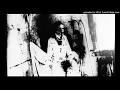 [FREE] DARK GHOSTEMANE X PARV0 X XXXTENTACION X WARFILL HARD TYPE BEAT (prxd. STXYALXNE)