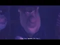 A Sky Full Of Stars - Taron Egerton | Daycore/Slowed Down