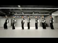 Download Lagu RIIZE 라이즈 ‘Talk Saxy’ Dance Practice (Uniform Ver.)