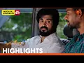 Lagu Ethirneechal Thodargiradhu - Highlights | 19 Dec 2025 | Tamil Serial | Sun TV