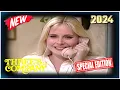 Download Lagu [NEW] Three’s Company 2024🌸🌸🌸 Full Episode 7318🎄🎄🎄 Full 1080 HD