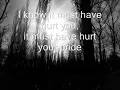 Leonard Cohen   Waiting for the miracle lyrics