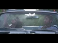Official: Sooraj Dooba Hain (Full Video) Bengali Version | Roy | Aman Trikha,Khushbu Jain