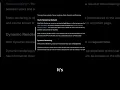 Static Vs Dynamic Rendering In Next js
