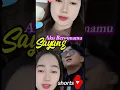 Download Lagu Aku bersamamu sayang#viralvideo #video @GobalCHANEL