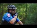 Police Department Baytown Life Inside Look