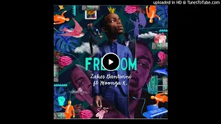 freedom zakes bantwini ft moonga k remix by phenomenal musiique the king chico c y u0026 blaq god