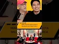 Download Lagu Iwan Fals Nyuruh Desta Balikan Lagi Sama Caca‼️ #iwanfals #shorts