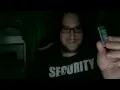 Diamond Extract Shot from Kure Kratom Review - Best shot I ve ever tried by far