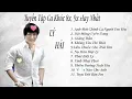 Download Lagu Tuyển Tập Ca Khúc 8x , 9x Hay Nhất _ Lý Hải #8x9x #tuổithơ
