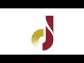 Jimtown High School Concert Band