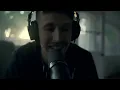 The Dress // Dijon Cover