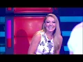 O Ses Çocuklar Final Açılış Performansı 'Hayat Bayram Olsa'