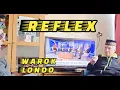 Lagu REFLEX 